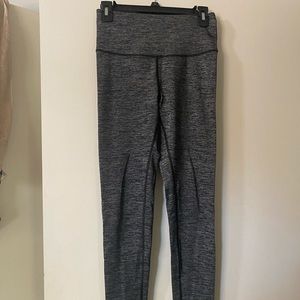 Victoria’s Secret leggings size small